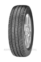 Continental ContiVanContact 200 10PR Reifen