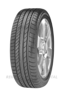 Reifen Continental ContiSportContact Reifen Continental ContiSportContact 275/40 R20 106Y