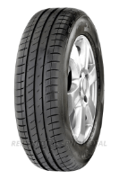 Reifen Vredestein T-Trac 2 195/65 R15 91T