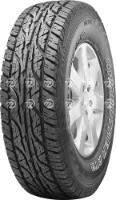 Reifen Dunlop Grandtrek AT3 Reifen Dunlop Grandtrek AT3 245/65 R17 107H