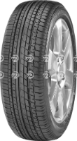 Reifen Bridgestone Turanza ER370 185/55 R16 83H
