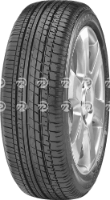 Reifen Bridgestone Turanza ER370 Reifen Bridgestone Turanza ER370 185/55 R16 83H