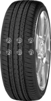 Reifen Bridgestone Turanza ER33 Reifen Bridgestone Turanza ER33 225/40 R18 88Y