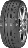 Reifen Bridgestone Potenza RE070 285/35 ZR20 100Y