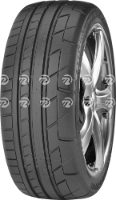 Reifen Bridgestone Potenza RE070 Reifen Bridgestone Potenza RE070 285/35 ZR20 100Y
