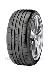 Yokohama Advan Sport V105S Reifen