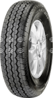 Reifen Bridgestone Duravis RD 613Steel Reifen Bridgestone Duravis RD 613Steel 205/75 R14 109S