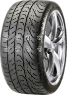 Pirelli PZero Corsa Asimmetrico FSL Reifen