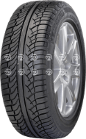 Reifen Michelin 4X4 Diamaris Reifen Michelin 4X4 Diamaris 275/40 R20 106Y