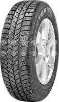 Reifen Pirelli Winter 160 Reifen Pirelli Winter 160 145/80 R13 74Q