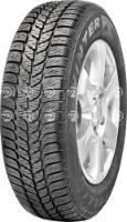 Reifen Pirelli Winter 160 145/80 R13 74Q