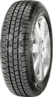 Reifen GoodYear Cargo UltraGrip 2 Reifen GoodYear Cargo UltraGrip 2 205/65 R15 102T