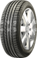Reifen GoodYear EfficientGrip Reifen GoodYear EfficientGrip 195/65 R15 95H