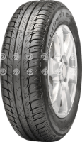 Reifen BFGoodrich G-Grip Reifen BFGoodrich G-Grip 175/65 R15 84T