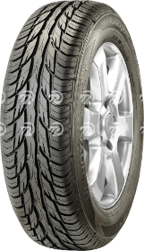 Uniroyal RainExpert Reifen