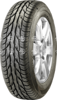 Reifen Uniroyal RainExpert Reifen Uniroyal RainExpert 175/60 R14 79H