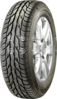 Reifen Uniroyal RainExpert 195/65 R14 89H