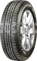 Reifen Sava Intensa HP Reifen Sava Intensa HP 175/65 R14 82H