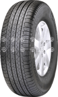 Reifen Michelin Latitude Tour Reifen Michelin Latitude Tour 265/65 R17 110S