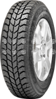 Reifen GoodYear Cargo UltraGrip Reifen GoodYear Cargo UltraGrip 195/70 R15 104S