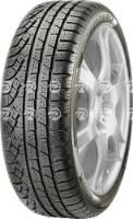 Reifen Pirelli Winter 240 Sottozero II Reifen Pirelli Winter 240 Sottozero II 225/45 R18 95V