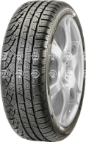 Pirelli Winter 240 Sottozero II MO Reifen