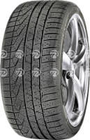 Reifen Pirelli Winter 270 Sottozero II Reifen Pirelli Winter 270 Sottozero II 265/50 R19 110H