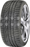 Pirelli Winter 270 Sottozero II * RFT Reifen