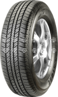 Reifen Bridgestone Dueler H/T 684 II Reifen Bridgestone Dueler H/T 684 II 195/80 R15 96S