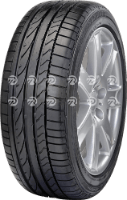 Reifen Bridgestone Potenza RE050A 1 Reifen Bridgestone Potenza RE050A 1 225/40 R18 92Y