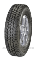 Reifen Goodyear Wrangler AT Adventure 245/75 R16 114Q