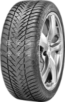 Reifen GoodYear Eagle UltraGrip GW3 Reifen GoodYear Eagle UltraGrip GW3 205/45 R16 83H