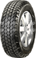 Reifen GoodYear Wrangler AT/S Reifen GoodYear Wrangler AT/S 205/80 R16 110S
