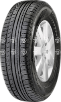 Reifen Nokian HT SUV Reifen Nokian HT SUV 275/60 R20 115H