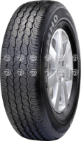 Reifen Yokohama Geolandar G98 EV Reifen Yokohama Geolandar G98 EV 225/65 R17 102H