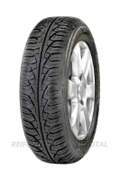 Reifen Uniroyal MS Plus 77 145/70 R13 71T