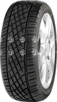 Reifen Yokohama A539 Reifen Yokohama A539 175/60 R13 77H