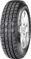Reifen Sava Trenta Reifen Sava Trenta 175/80 R14 99P