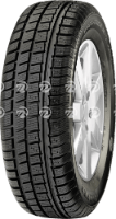 Reifen Cooper Discoverer M+S Sport Reifen Cooper Discoverer M+S Sport 235/75 R15 109T