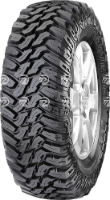 Reifen Cooper Discoverer STT Reifen Cooper Discoverer STT 265/75 R16 123K