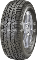 Reifen Cooper Cobra GT Reifen Cooper Cobra GT 215/70 R15 97T
