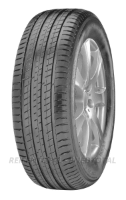 Reifen Michelin Latitude Sport 3 255/45 ZR20 105Y