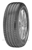 Reifen Michelin Latitude Sport 3 255/50 R19 107W