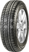 Reifen Bridgestone Blizzak LM30 Reifen Bridgestone Blizzak LM30 175/65 R15 84T