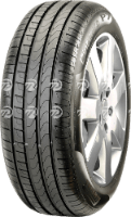 Reifen Pirelli Cinturato P7 255/40 R18 95Y