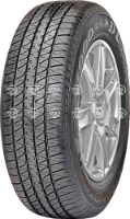 Reifen Dunlop Grandtrek PT4000 Reifen Dunlop Grandtrek PT4000 235/65 R17 108V