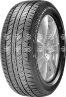 Reifen Dunlop Grandtrek PT2A Reifen Dunlop Grandtrek PT2A 285/50 R20 112V