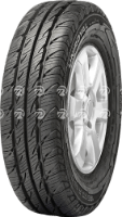 Reifen Uniroyal RainMax 2 Reifen Uniroyal RainMax 2 165/70 R13 88R
