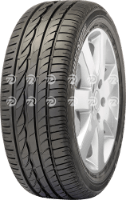 Reifen Bridgestone Turanza ER300 A 205/55 R16 91W