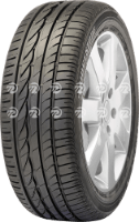 Reifen Bridgestone Turanza ER300 Ecopia Reifen Bridgestone Turanza ER300 Ecopia 185/55 R16 83V